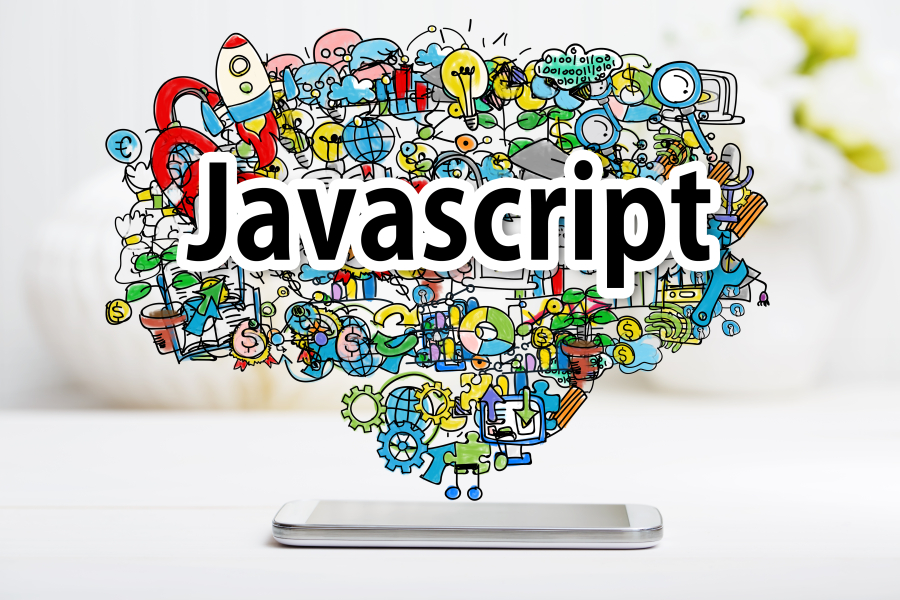 Quel est le niveau supérieur en javascript et typescript ?